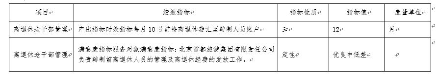 香港精准一码研究院