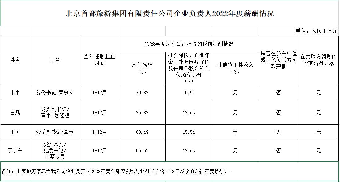 香港精准一码研究院